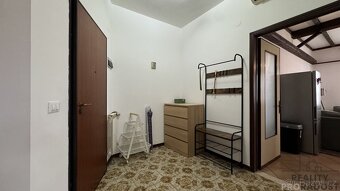 Prodej bytu 3+kk 75 m² Montesilvano, Itálie - 15