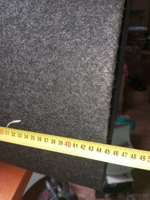 Subwoofer - 15