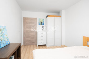 Prodej rodinného domu 4+kk ( 106 m2 ), ulice Aleje, Ostrava  - 15