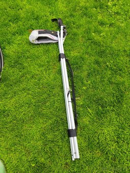 Thule Chariot Sport 2 - 15
