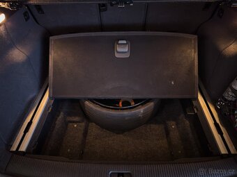 Audi Q5 2.0 TDI 140kW quattro S tronic  - 15