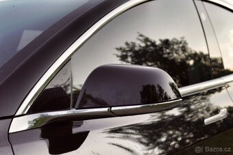 TESLA Model 3 Long Range, DPH - 15