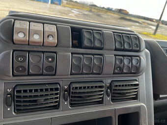 IVECO AT190S36+HR ATLAS+ROK 2004 - 15