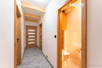 Prodej Rodinný dům, 178㎡ - 15