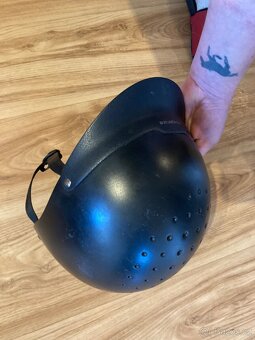 Věci ke koním - 15