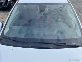 Dacia Sandero TCe 90, Benzin + LPG, 124 000 km - 15