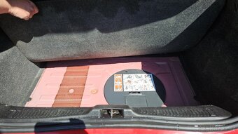 RENAULT CLIO 1.2 16V Authentique - 15