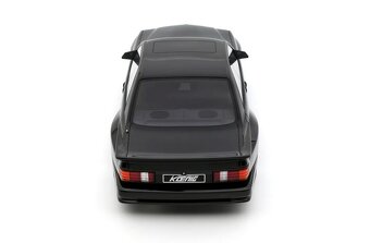 Koenig Specials 560 SEC 1992 1:18 OttoMobile - 15