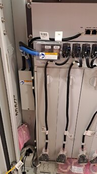 Prodám skřině na technologie, fotovoltaiku,... - 15