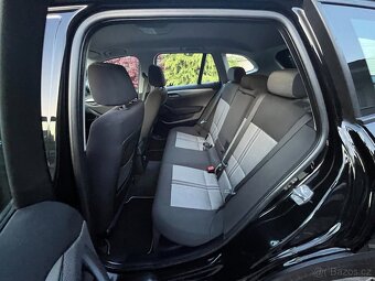 BMW X1 Xdrive 2.0D 105kw po servisu - 15