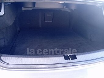 RENAULT Talisman dCi 160 INITIALE PARIS EDC 2019 - 15