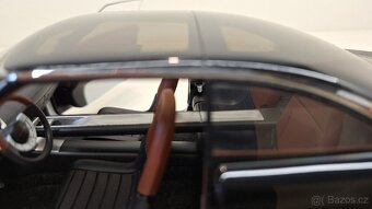 1:18 FORD FORTY NINE - 15