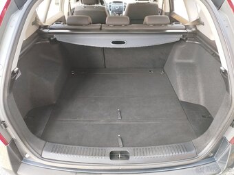 Kia Ceed 1.4i 66kW, r.v. 3/2011, najeto 146.688km - 15