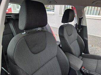 Škoda Octavia
III.1.6 TDI Led Kei DSG - 15