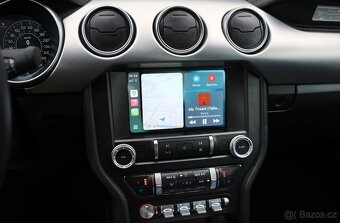 Ford Mustang 5.0 GT // R20 //Shellby GT500 Optik - 15