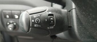 Citroën Berlingo 1.6 BlueHDI 73kW ČR - 15