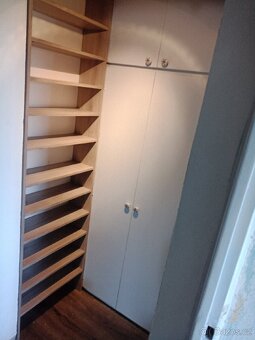 Hodinový manžel - 15