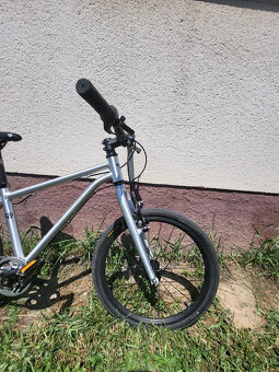 Early Rider Hellion Urban 20 - 15