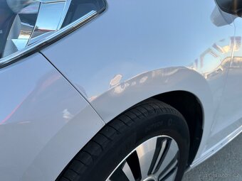 Elektrický VW E-UP baterie18,7kWh - 15
