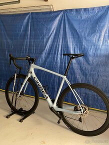 Orbea Avant - 15