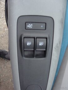 Citroën Jumper, 2.2 HDi, L1H1, 2x šoupačky - 15