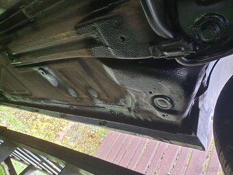VW Polo 6N2 1.4 - 15