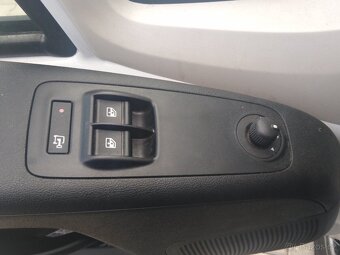 DUCATO LIGHT L3H2 2,2MJT 140k - 15