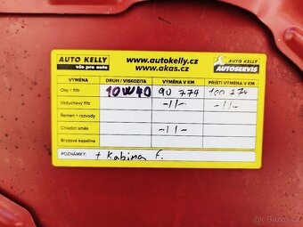 Hyundai i10 (PA), 1.1 48kw, bez koroze, po servise, 2x kola - 15