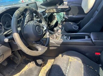 Mazda 6 GJ 2.2 SH náhradní díly. - 15