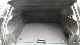 Peugeot 3008,1.6/ 88kW, 64000 km, CZ - 15