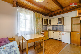 Prodej rodinného domu, 300 m², Teplice nad Metují - 15