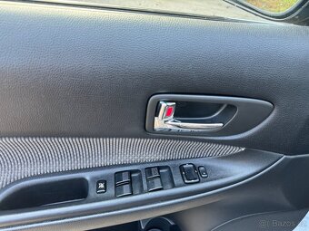 Mazda 6, 2.0 / 104 kW - 15