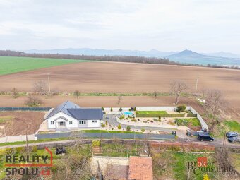 Prodej, domy/rodinný, 224 m2, Evaň, Litoměřice [ID 70659] - 15