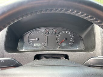 Vw transportér t5 - 15