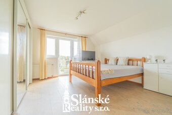 Prodej rodinné domy, 146 m2 - Zichovec, ev.č. 00385 - 15