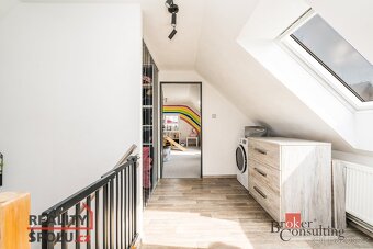 Prodej, domy/rodinný, 400 m2, 53961 Vortová, Chrudim [ID 638 - 15