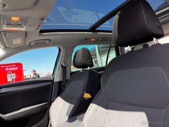 Superb3 2.0 tdi 110 kw - 15