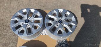 5x114,3 r16 honda nissan toyota suzuki renault mazda - 15