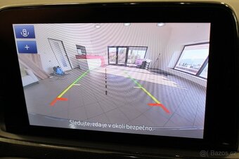 Ford Focus, 2.0 EcoBlue 110 kW ST-LINE - 15