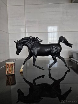 Breyer Traditional - 15