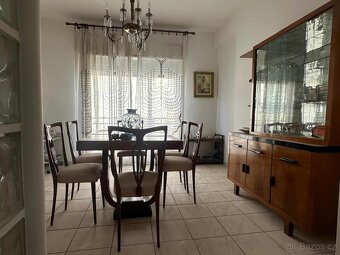 Sicílie, prodej bytu 5+1, 159 m2, Barcellona Pozzo di Gotto - 15