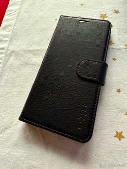 Prodám iPhone 15 Pro 256 GB Natural Titanium - 15