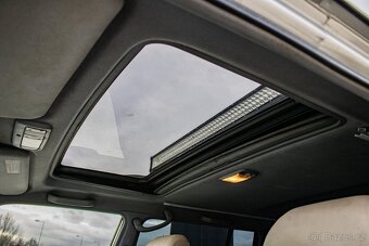 Toyota Land Cruiser 90 3.0 D-4D - AJ NA SPLÁTKY - 15