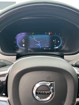 Volvo V90 - 15