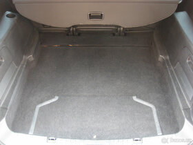 FORD S-MAX 2.0 TDCi 100 KW SERVISKA - 15