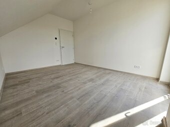 Prodej domu 132 m² s pozemkem 297 m² - 15