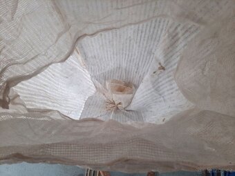 Velkoobjemové MAXI Bigbag (vaky/žoky) až 1700 kg - 15