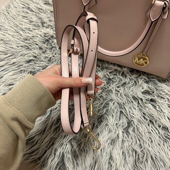 Kabelka Michael Kors - 15
