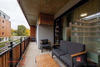 Prodej, byty/2+kk, 56 m2, Kartónová 2844/12, Východní Předmě - 15