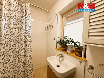 Prodej rodinného domu, 4+kk, Pertoltice - 15